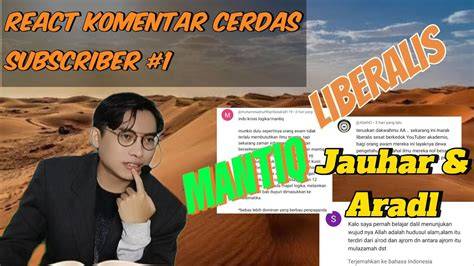 Galeri foto hsri gGurRu menghadirkan respawn cerdas subscriber target indo — temukan sekarang. di panel transaksi