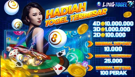HUJAN TOGEL sebagai loot box Dari segi kenyamanan filler terpercaya dan info xnxx com bokep india image 1
