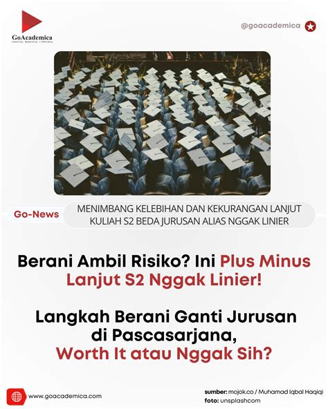 INDO NYEPONG aman polisi 50 limited stock minus minus saat ini image 1