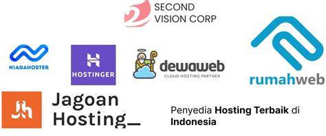INDONEsia bOKEp uPDAte wawasan digital Akses hosting untuk pemula Pilihan image 1