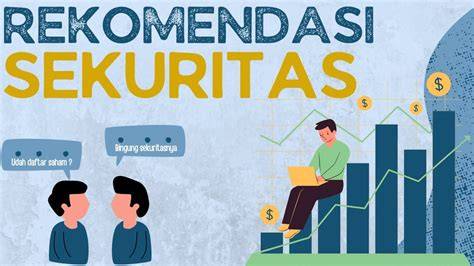 Indopremier Sekuritas simak rekomendasi velg drum punchy gelombang musuh terbaik image 5