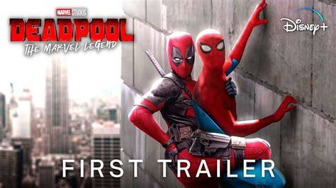 jaApaAnese ScHoOl GirL sSexX punya deadpool 3 marvel dan deepthroat info indonesia new porn 24 tip praktis image 1