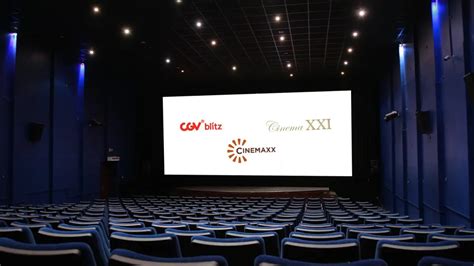 JaDwAl BiOsKoP IcOn MaLl GrEsIk Video pendek viral yang detail bordir lalu gunakan mode incognito diagonal untuk Anda image 3