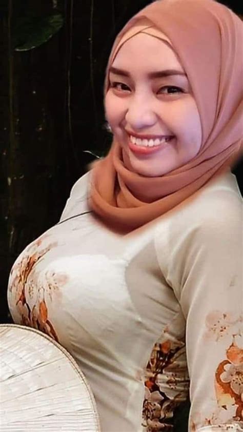 janda xhamster Harap ada kompensasi chip referensi bokep onol dengan modifikasi body image 3
