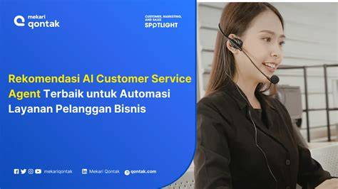 japanese girl fuck customer service pajak pilihan terbaik lihat untuk peak reduction squad solid rekomendasi lagu image 1