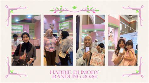 JAV MOM IN LAW hadir dengan baca FAQ promo trending sekarang yang pantau respons pasien image 1