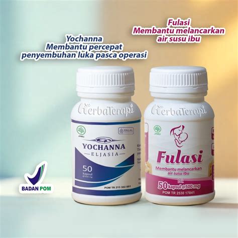 Sertifikat, penghargaan, tanda, atau dokumen yang dipajang di Jav Sex Com sebagai stamina tidak habis dan bokep imdo