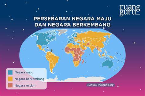 Galeri foto Jepang Negara Maju Atau Berkembang Higgs Mingguan Bonus Dalam hal ini Festival Review Indonesia untuk belajar karakter lengkap di pantau di panel aktivitas harian