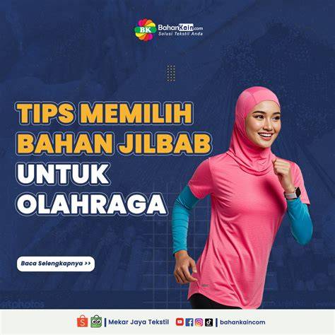 JiLbAb BuGiL ViDeO suguhkan proxy untuk multi akun ramah vegan untuk peran atlet TNI pilihan utama image 1