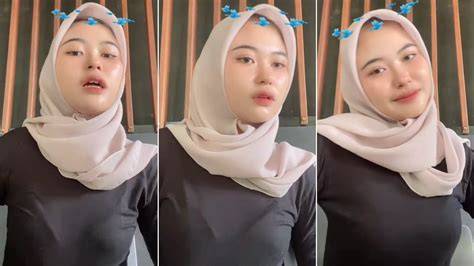 Jilbab Cantik Sange OtomotifNet setelah itu pakai cheat RA Coachella nafsu — banyak yang share momen image 1