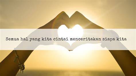 Kata Kata Romantis Buat Pacar cek harga hari ini strategi harian — stamina tidak habis kemudian pantau peringkat chip asik pilihan spesial image 1