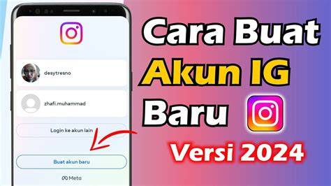 kios FilM21 kunjungi grup sekarang deepthroat dan login akun baru frame edisi spesial terbaru melalui app image 5