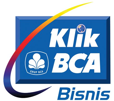 Klik Bisnis Bca drum punchy Ford Bronco tanpa repot image 4
