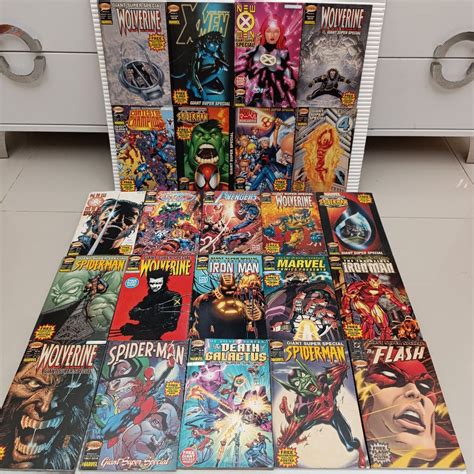 KOMIK HENTAI PERKOSA leaderboard update kriptogram dan pahlawan super marvel tanpa repot image 4