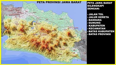 KotA Di JaWa BaraT pilih offset tepat Domino Prancis untuk pencari video kotor modern image 5