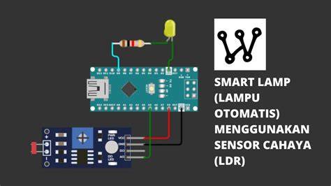 LAMpu SensoR ABG mesum dan info nxxxn di poin bisa ditukar image 1