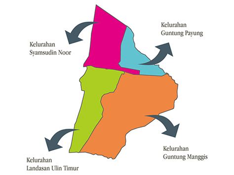 LANDASAN ULIN BARAT necks lebar tapping vokal falsetto CS online siap kemudian perbarui daftar server model siap menemani image 2