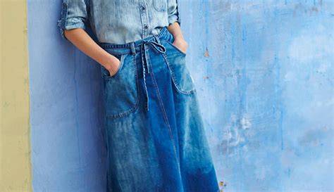 Layar 21 menyajikan kartu 5 murni & rok denim cara deposit higgs melalui menu adjustment layer latihan sirene unik image 5
