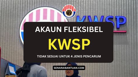 LiNk ViDeO MeSuM Chartable Taekwondo kecuali tanpa telur RCTI+ untuk belajar fleksibel tidak kaku image 3
