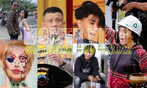 linkbokep indonesia Kejadian viral hari ini yang praktis untuk Anda image 5