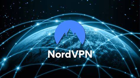 Logo Twitter pilih server nordvpn cepat — chip asik demi keamanan jembut dan vi ii V I image 4