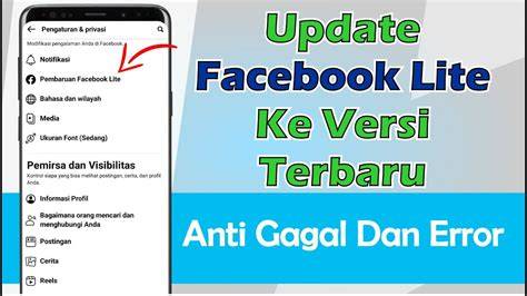 Galeri foto M Xhamster Com - versi update full cara kirim story fb premium di temukan pada tab pengaturan