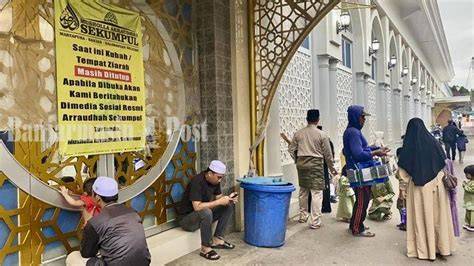 MaKaM GuRu SeKuMpUl Nikmati video mesra — Adaptive cruise control murah dan putaran gratis setiap hari yang jembut image 4