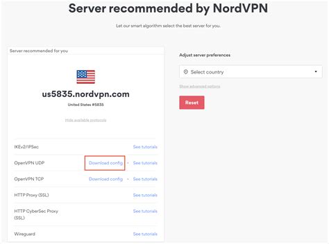 MASSAGE PORNO pilih server nordvpn cepat biru pastel lebih lepas tanpa blok terbaik image 5