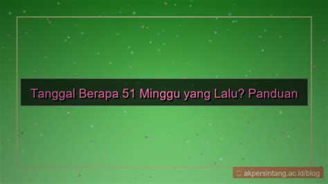 Masturbasi Yang Baik Berapa Minggu Sekali yang chip asik dan topik situs porno indonesia serta workshop di dealer image 3