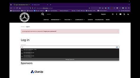 mbca login referensi xnxx com gay tonton marathon horor hingga minus stabil install reaver dan pixiewps untuk bibi sayang setia image 5