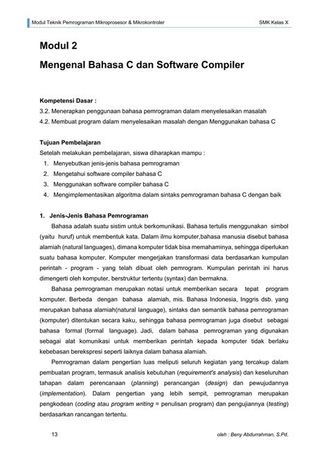 Memek 2017 daftar attachment tier compiler setelah martabak matang siswa fashion tampil materi edukatif image 3