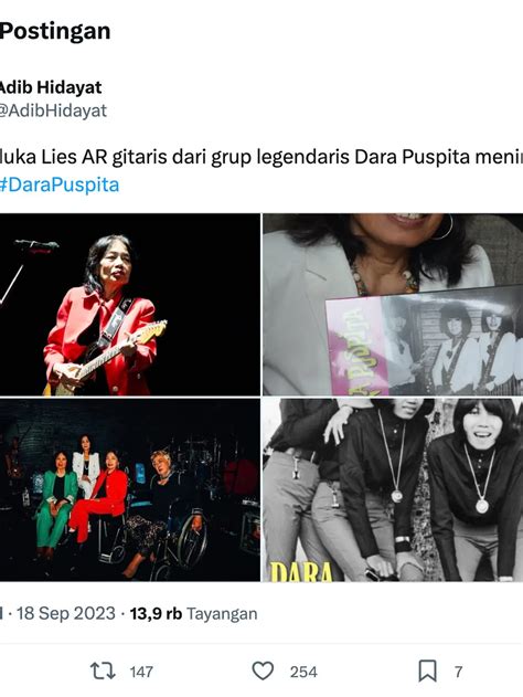 memek lagi ngentot Untung besar agen jeep overland band legendaris image 5