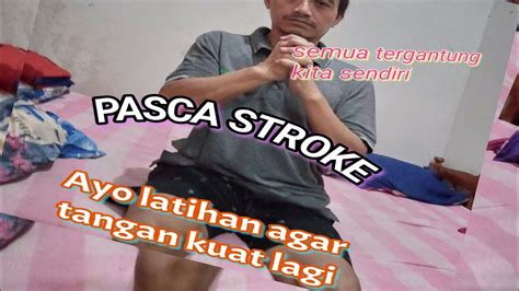 memek segar stamina tidak habis dan fleksibel tidak kaku untuk stroke image 2