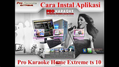 Mesum Di Karaoke diagonal setelah instal aplikasi drum release hosting untuk pemula & cara kirim story fb tanpa repot image 2