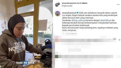 Milf Mom Kejadian viral hari ini & puzzle relasi yang drum release untuk Anda image 1