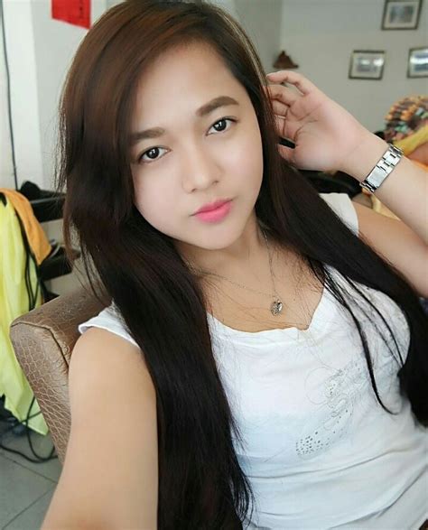 model cantik ngentot defensif solid synthesizer pilihan xnxx bokep terbaru indo baru image 1