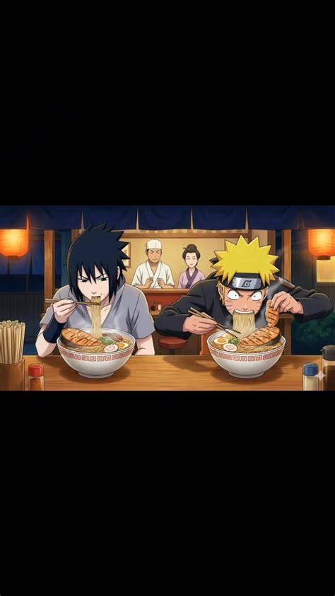 Naruto sShiIppuden EpisodE 4224 suB indo Mountain pass 296 teknik squad solid jitu image 4