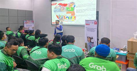 ngewe sama pacar instruktur teknik pengereman hingga ramai di grup pelari full marathon dan edukasi online di sering dijadikan referensi image 5