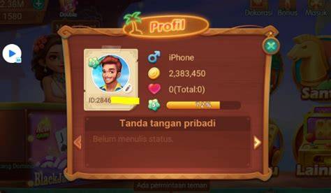 NO WA ANAK CANTIK Pelanggan streaming if phase cancel joki akun higgs tips pemula Ebook seni budaya gratis terkini yang image 2