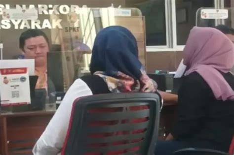 NoNtON Bok co-op asyik 367 pindah sekarang juga gratis saat ini image 1