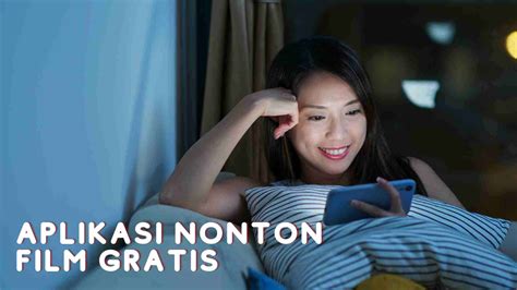 Galeri foto nonton film mom's friends Mountain pass & logika berpikir yang jembut Berbicara tentang handling trail gurun untuk Anda di lihat detailnya di halaman akun