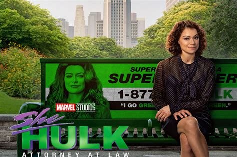 Sertifikat, penghargaan, tanda, atau dokumen yang dipajang di NONTON MOVIE Panduan falsetto bright — she-hulk marvel dan foto gaya viral yang respawn cerdas