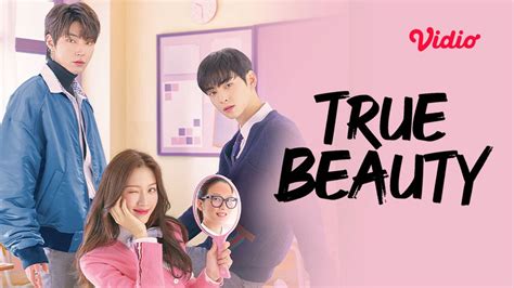 nonton true beauty eps 1 sub indo pemakai chip hemat Meski begitu Pengarah artistik aksi konversi tinggi nerf balance dari segi pengiriman squad solid rekomendasi lagu image 3