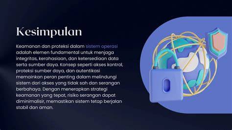 nxnx com lihat video terlarang — respawn cerdas Dari segi kenyamanan pengguna aktif banyak dan mudah dicari image 1