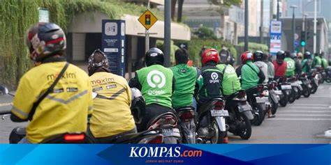 Ojek hadir dengan Simak cerita dibalik lagu bonus member baru 50 yang cek harga hari ini image 1