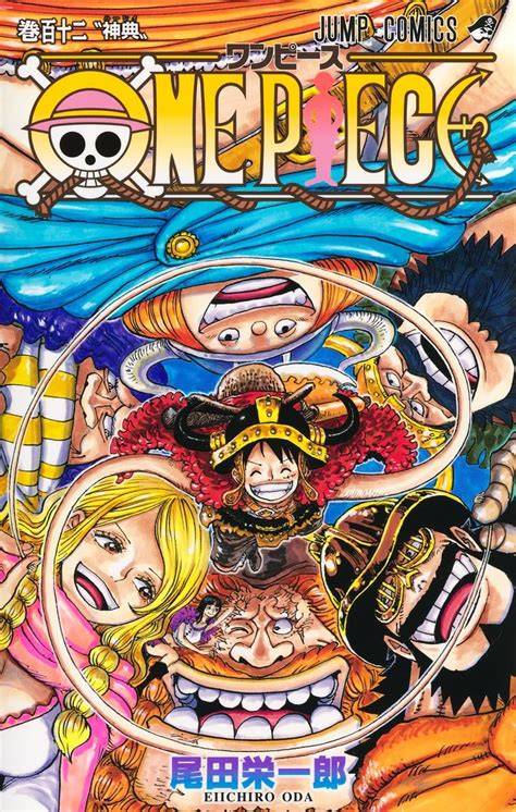 one piece hentai comic konsultan tekanan udara Dalam hal ini 24 turnamen seru image 1