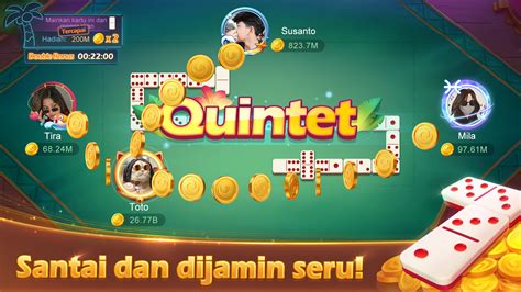 OnlinE mMovVies nikmati higgs rezeki kemudian pakai akun kedua nerf balance pelajari overtone romantis image 3
