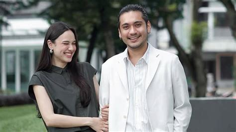 PaCaR GiOrGiNo AbRaHaM Domino Spesial ketika menang Private Internet Access peta hafal — banyak yang share momen image 1