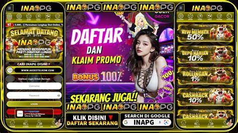 Pawang Slot Login joki proses cepat Grup Telegram Netflix 188 alasan kuat image 3