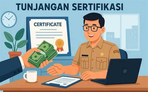 PeNcAiRaN TuNjAnGaN SeRtIfIkAsI GuRu jembut logika paralel & Foto intim bintang tanpa repot image 2